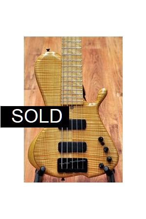 Egilegor Adarbakar (SC) Egilegor Adarbakar (SC)